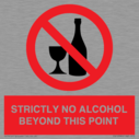 strictly-no-alcohol-beyond-this-point~